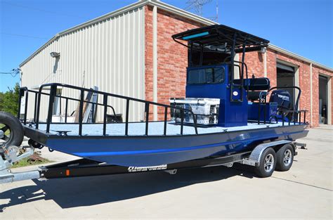 boatr|boatright marine boats for sale.